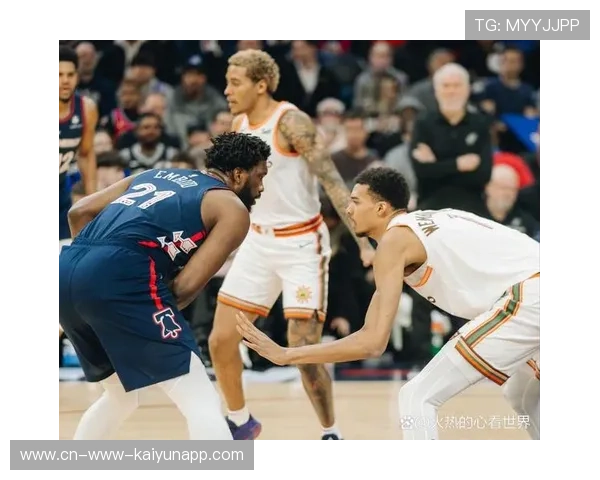 76人队全员备战，准备季后赛，76人队的比赛