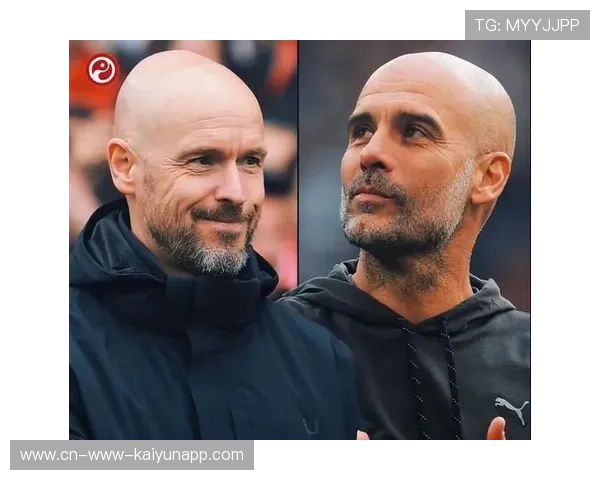 9场0球数据背后，是战术还是人事？