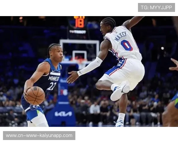 76人队追击东部第一，目标更进一步，76人队百科