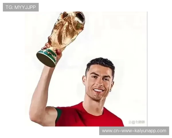 C罗最后的世界杯拼搏，葡萄牙能否捧回历史冠军