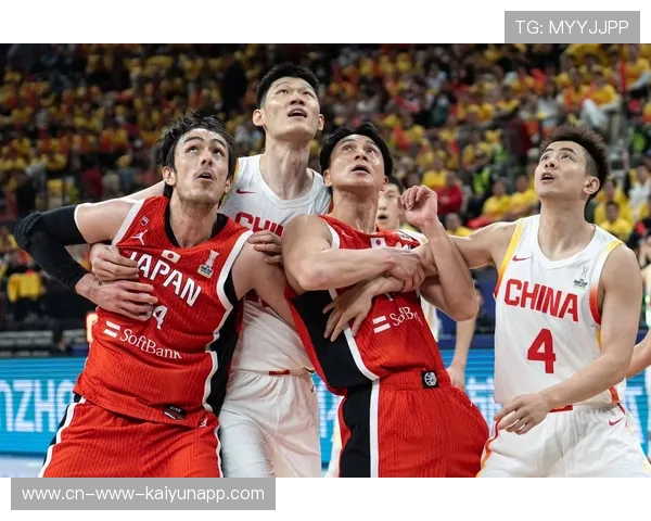 CBA赛场燃起中国篮球希望，cba赛场燃起中国篮球希望